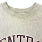 90s Champion REVERSE WEAVE College Sweat