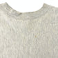 90s Champion REVERSE WEAVE College Sweat