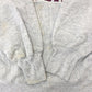 90s Champion REVERSE WEAVE College Sweat