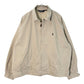 90s Polo by Ralph Lauren Swing Top
