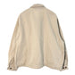 90s Polo by Ralph Lauren Swing Top