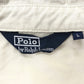 90s Polo by Ralph Lauren Swing Top