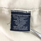90s Polo by Ralph Lauren Swing Top