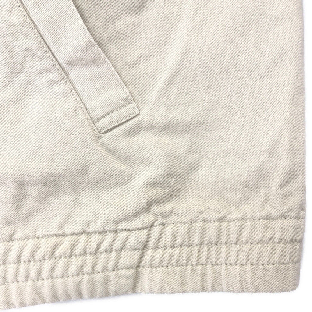 90s Polo by Ralph Lauren Swing Top