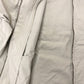 90s Polo by Ralph Lauren Swing Top