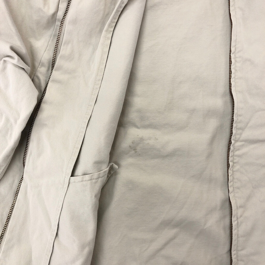 90s Polo by Ralph Lauren Swing Top