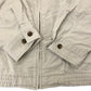 90s Polo by Ralph Lauren Swing Top