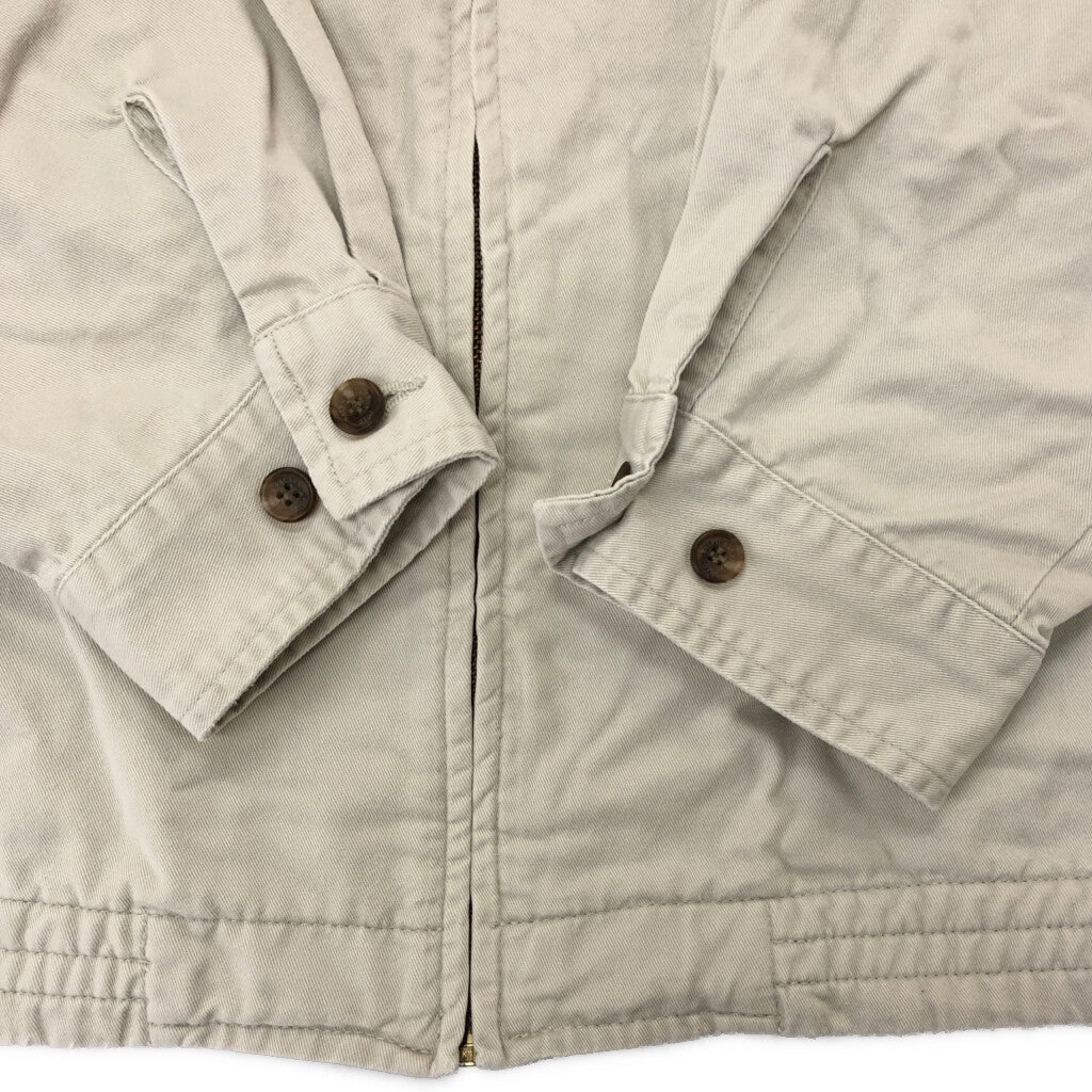 90s Polo by Ralph Lauren Swing Top