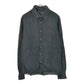 DOLCE&GABBANA Shirt