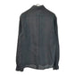 DOLCE&GABBANA Shirt