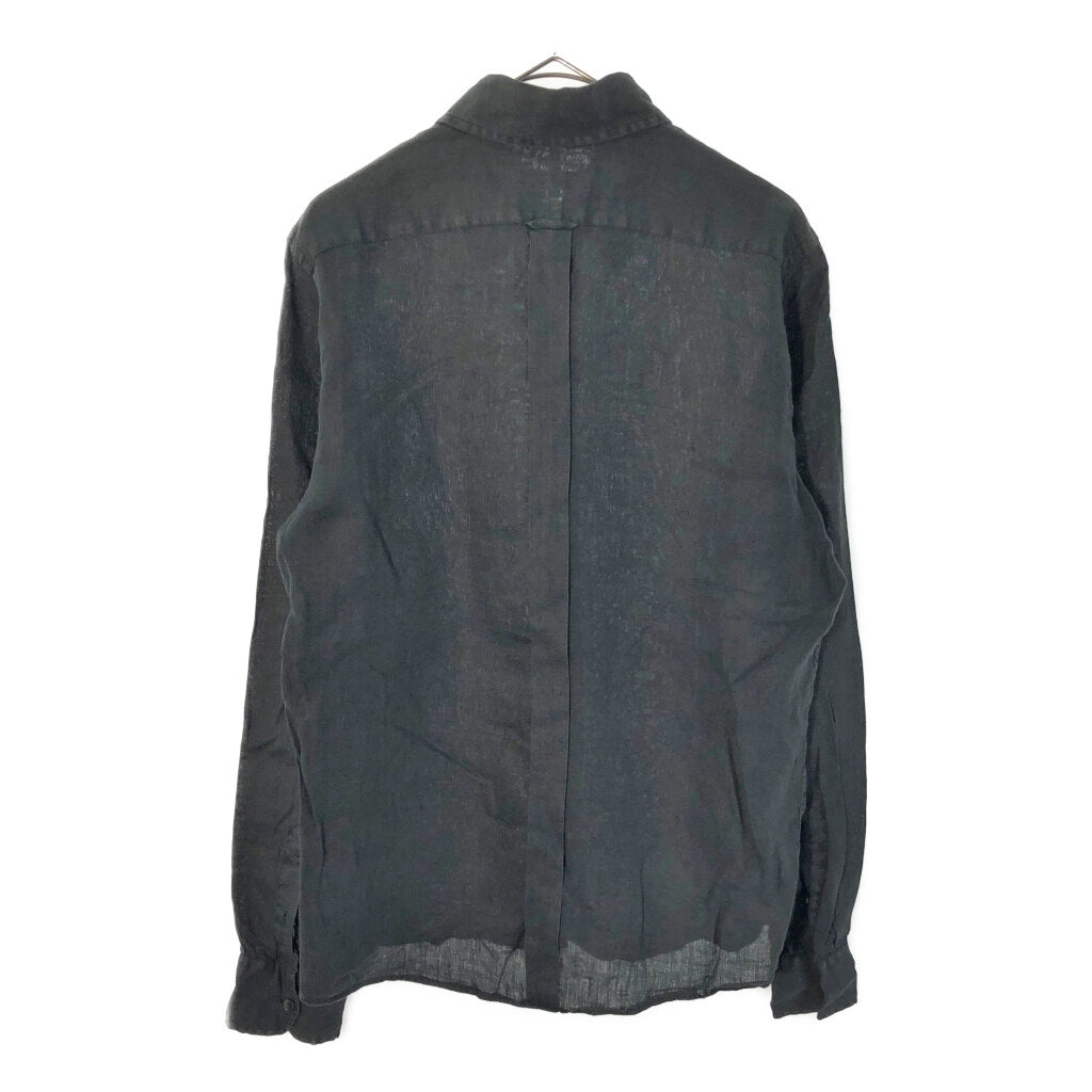 DOLCE&GABBANA Shirt