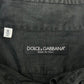 DOLCE&GABBANA Shirt