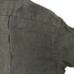 DOLCE&GABBANA Shirt