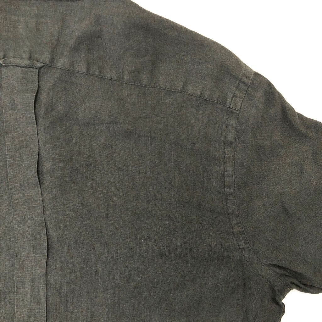 DOLCE&GABBANA Shirt