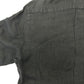 DOLCE&GABBANA Shirt