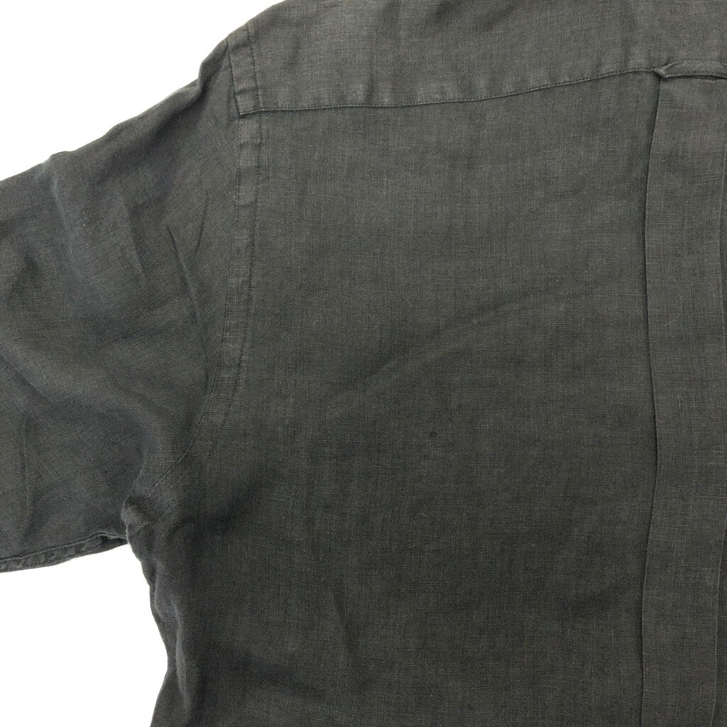 DOLCE&GABBANA Shirt