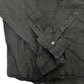 DOLCE&GABBANA Shirt