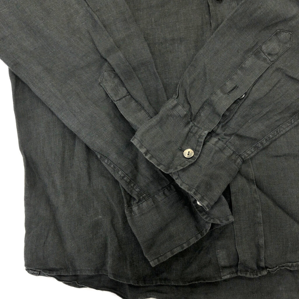 DOLCE&GABBANA Shirt
