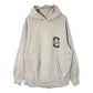 80s Champion REVERSE WEAVE College Hoodie
