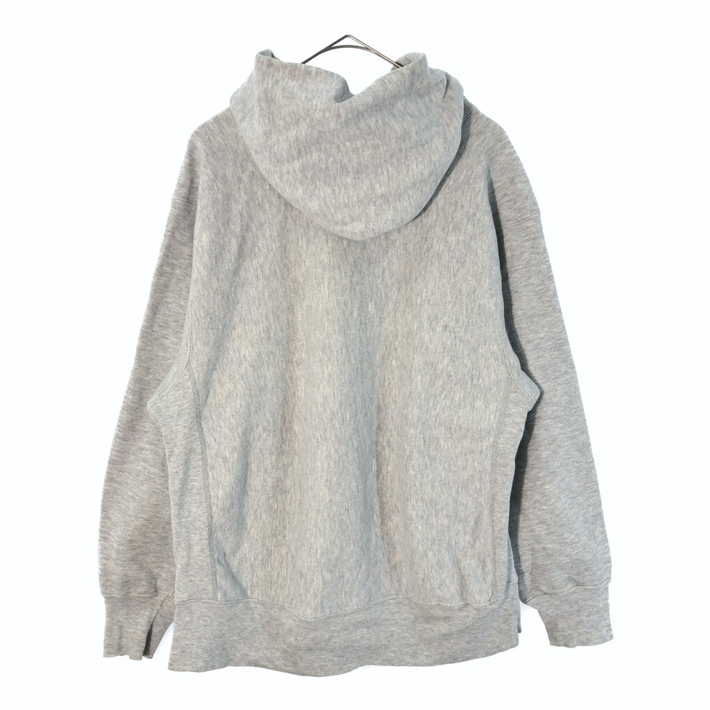 80s Champion REVERSE WEAVE College Hoodie
