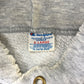 80s Champion REVERSE WEAVE College Hoodie