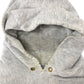 80s Champion REVERSE WEAVE College Hoodie