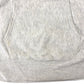 80s Champion REVERSE WEAVE College Hoodie