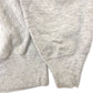 80s Champion REVERSE WEAVE College Hoodie