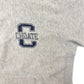 80s Champion REVERSE WEAVE College Hoodie