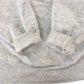 80s Champion REVERSE WEAVE College Hoodie
