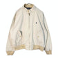90s Polo by Ralph Lauren Harrington Jacket