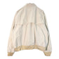 90s Polo by Ralph Lauren Harrington Jacket
