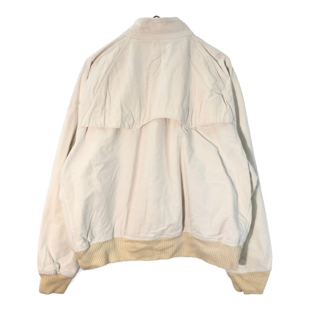 90s Polo by Ralph Lauren Harrington Jacket