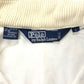 90s Polo by Ralph Lauren Harrington Jacket