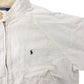 90s Polo by Ralph Lauren Harrington Jacket