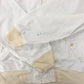 90s Polo by Ralph Lauren Harrington Jacket