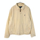 90s Polo by Ralph Lauren Swing Top