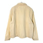 90s Polo by Ralph Lauren Swing Top