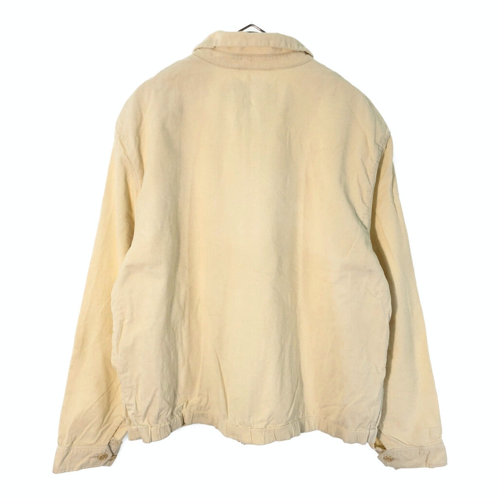 90s Polo by Ralph Lauren Swing Top
