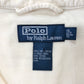 90s Polo by Ralph Lauren Swing Top