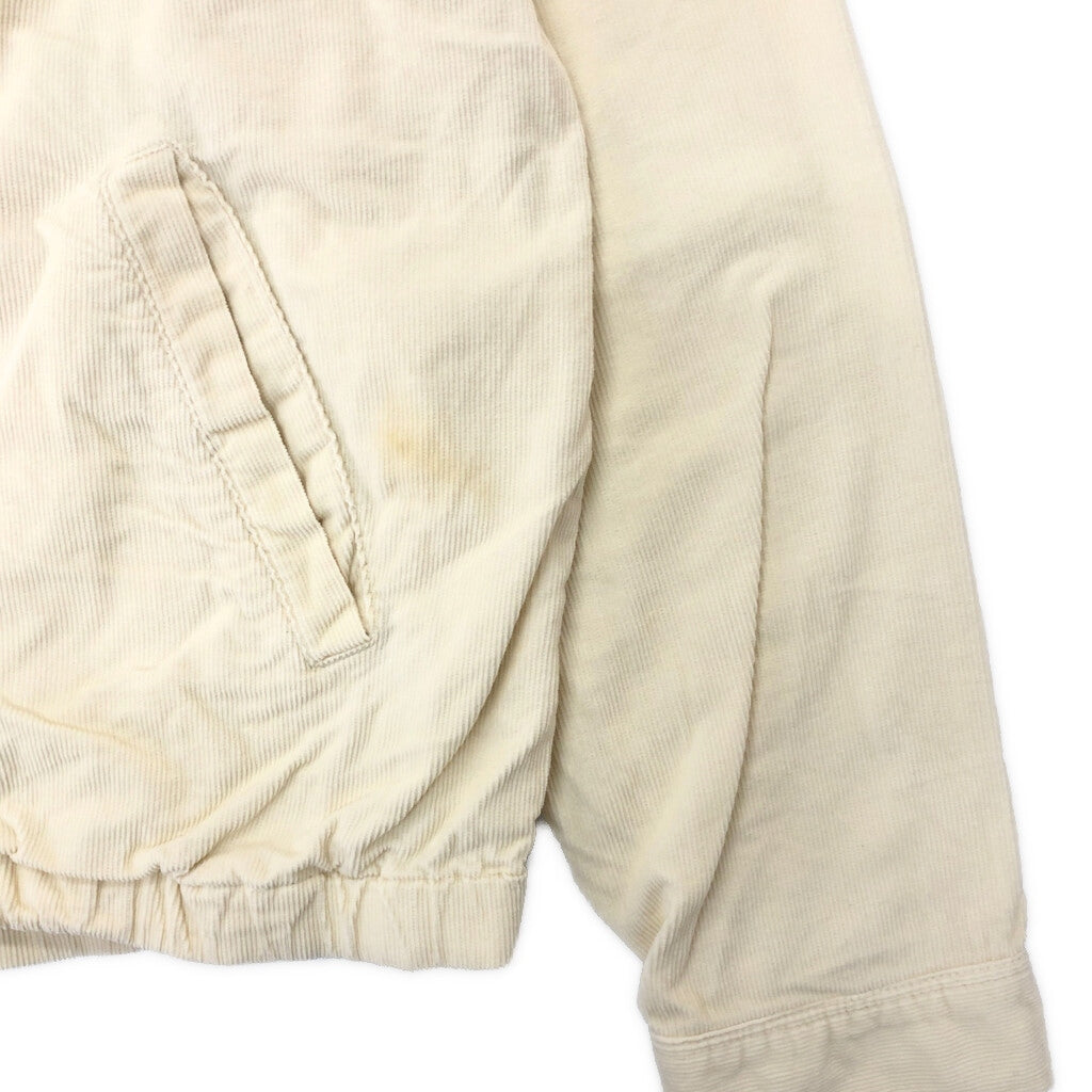 90s Polo by Ralph Lauren Swing Top