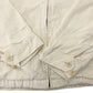 90s Polo by Ralph Lauren Swing Top