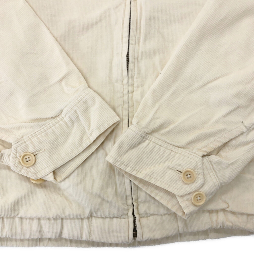 90s Polo by Ralph Lauren Swing Top