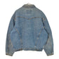 90s Levi's Denim Jacket