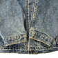90s Levi's Denim Jacket