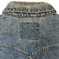 90s Levi's Denim Jacket