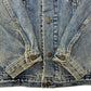 90s Levi's Denim Jacket