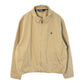 90s Polo by Ralph Lauren Swing Top