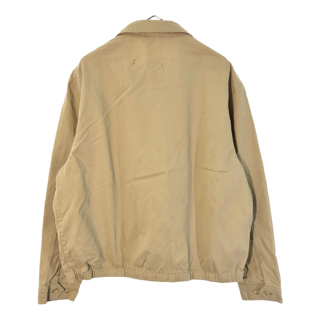 90s Polo by Ralph Lauren Swing Top
