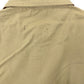 90s Polo by Ralph Lauren Swing Top